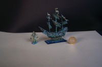 /album/galerie-de-photos-gw-dreadfleet/a100-3526-jpg/