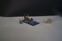 /album/galerie-de-photos-gw-dreadfleet/a100-3530-jpg/