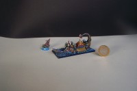 /album/galerie-de-photos-gw-dreadfleet/a100-3532-jpg/