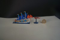 /album/galerie-de-photos-gw-dreadfleet/a100-3552-jpg/