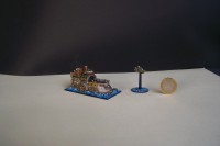 /album/galerie-de-photos-gw-dreadfleet/a100-3556-jpg/
