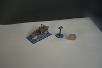 /album/galerie-de-photos-gw-dreadfleet/a100-3559-jpg/