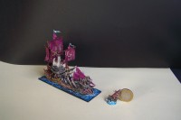 /album/galerie-de-photos-gw-dreadfleet/a100-3568-jpg/