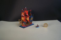 /album/galerie-de-photos-gw-dreadfleet/a100-3573-jpg/