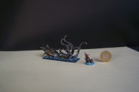 /album/galerie-de-photos-gw-dreadfleet/a100-3584-jpg/