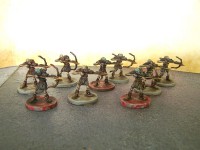 /album/galerie-de-photos-descent/archers-jpg/