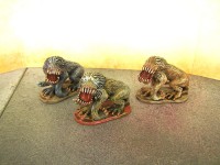 /album/galerie-de-photos-descent/chiens-jpg/